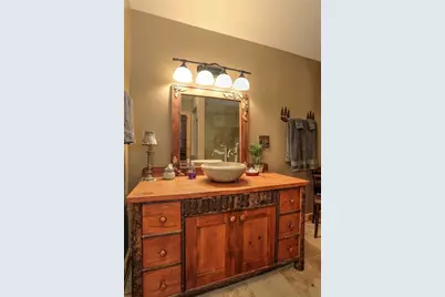 15 Wild Turkey Lane, Big Canoe, GA 30143 - Photo 28