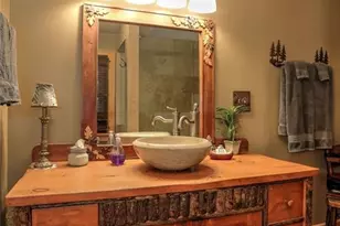 15 Wild Turkey Ln, Big Canoe, GA 30143 - Photo 28