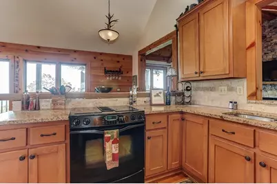 15 Wild Turkey Lane, Big Canoe, GA 30143 - Photo 16