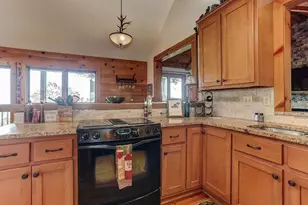 15 Wild Turkey Ln, Big Canoe, GA 30143 - Photo 16