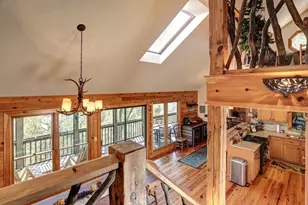 15 Wild Turkey Ln, Big Canoe, GA 30143 - Photo 32