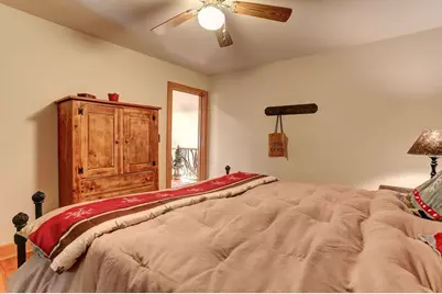 15 Wild Turkey Lane, Big Canoe, GA 30143 - Photo 36