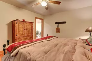 15 Wild Turkey Ln, Big Canoe, GA 30143 - Photo 36