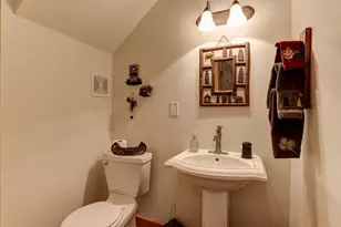 15 Wild Turkey Ln, Big Canoe, GA 30143 - Photo 32