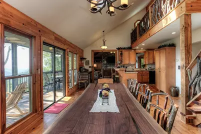 15 Wild Turkey Lane, Big Canoe, GA 30143 - Photo 10