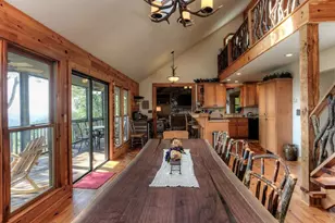 15 Wild Turkey Ln, Big Canoe, GA 30143 - Photo 10