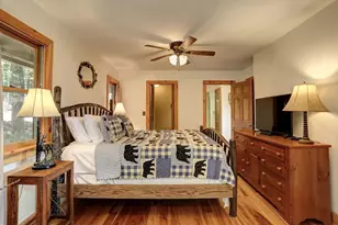 15 Wild Turkey Ln, Big Canoe, GA 30143 - Photo 16