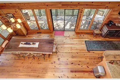 15 Wild Turkey Lane, Big Canoe, GA 30143 - Photo 22