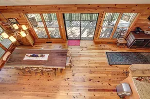 15 Wild Turkey Ln, Big Canoe, GA 30143 - Photo 22