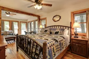 15 Wild Turkey Ln, Big Canoe, GA 30143 - Photo 18