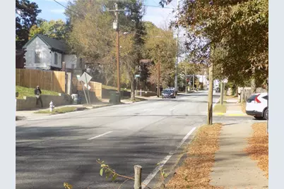 550 Joseph E Lowery Boulevard NW, Atlanta, GA 30314 - Photo 28