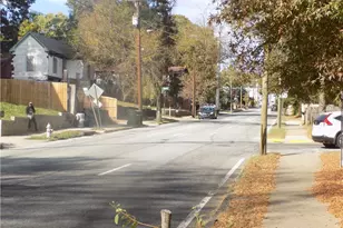 550 Joseph E. Lowery Blvd NW, Atlanta, GA 30314 - Photo 28