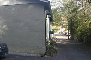 550 Joseph E. Lowery Blvd NW, Atlanta, GA 30314 - Photo 24