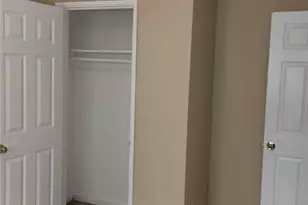 550 Joseph E. Lowery Blvd NW, Atlanta, GA 30314 - Photo 12