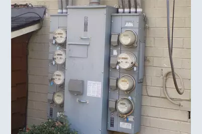 550 Joseph E Lowery Boulevard NW, Atlanta, GA 30314 - Photo 22