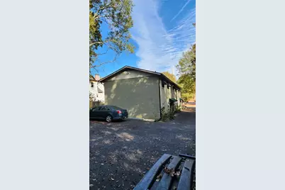 550 Joseph E Lowery Boulevard NW, Atlanta, GA 30314 - Photo 6