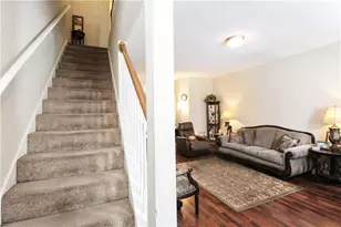 3620 Ginnis Ct SW, Atlanta, GA 30331 - Photo 6