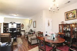 3620 Ginnis Ct SW, Atlanta, GA 30331 - Photo 8