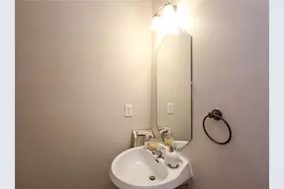 3620 Ginnis Court SW #4, Atlanta, GA 30331 - Photo 10