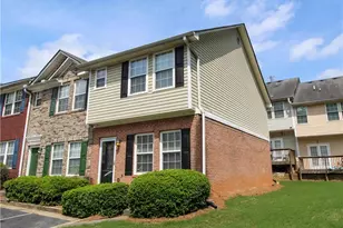 3620 Ginnis Ct SW, Atlanta, GA 30331 - Photo 4