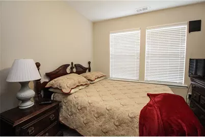 3620 Ginnis Court SW #4, Atlanta, GA 30331 - Photo 16