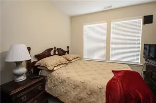 3620 Ginnis Ct SW, Atlanta, GA 30331 - Photo 16