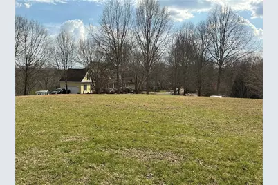 0 Stamp Mill Drive, Dahlonega, GA 30533 - Photo 10