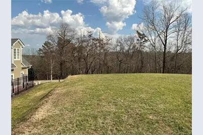 0 Stamp Mill Drive, Dahlonega, GA 30533 - Photo 12
