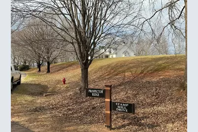 0 Stamp Mill Drive, Dahlonega, GA 30533 - Photo 4