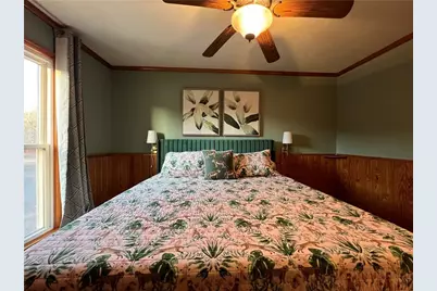 [Address not provided], Marietta, GA 30008 - Photo 16