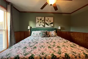 [Address not provided], Marietta, GA 30008 - Photo 16