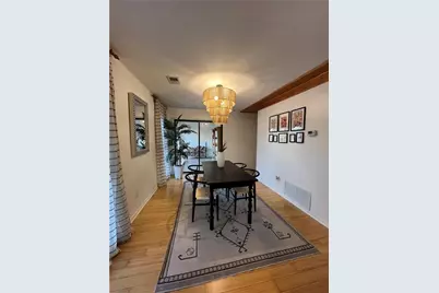 [Address not provided], Marietta, GA 30008 - Photo 12