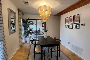 [Address not provided], Marietta, GA 30008 - Photo 12