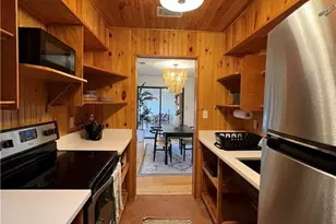 [Address not provided], Marietta, GA 30008 - Photo 14