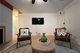 [Address not provided], Marietta, GA 30008 - Photo 4