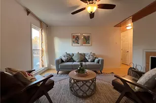 [Address not provided], Marietta, GA 30008 - Photo 2