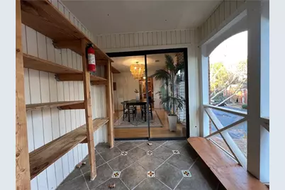 [Address not provided], Marietta, GA 30008 - Photo 18