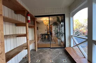 [Address not provided], Marietta, GA 30008 - Photo 18