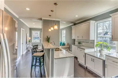 385 Arthur Street SW, Atlanta, GA 30310 - Photo 6