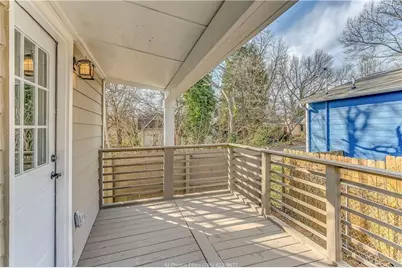 385 Arthur Street SW, Atlanta, GA 30310 - Photo 12