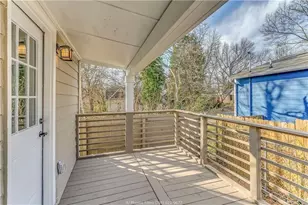 385 Arthur St SW, Atlanta, GA 30310 - Photo 12