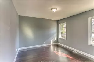 385 Arthur St SW, Atlanta, GA 30310 - Photo 4