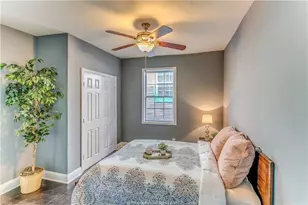 385 Arthur St SW, Atlanta, GA 30310 - Photo 10