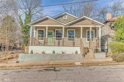 385 Arthur Street SW, Atlanta, GA 30310 - Photo 14