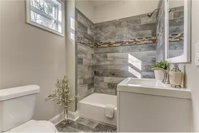 385 Arthur Street SW, Atlanta, GA 30310 - Photo 8