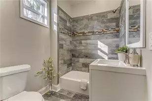 385 Arthur St SW, Atlanta, GA 30310 - Photo 8