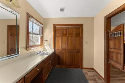 312 Ashley Brook Drive, Lula, GA 30554 - Photo 30