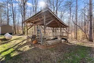 312 Ashley Brook Dr, Lula, GA 30554 - Photo 48