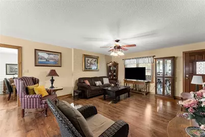 312 Ashley Brook Drive, Lula, GA 30554 - Photo 12