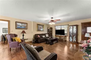 312 Ashley Brook Dr, Lula, GA 30554 - Photo 12